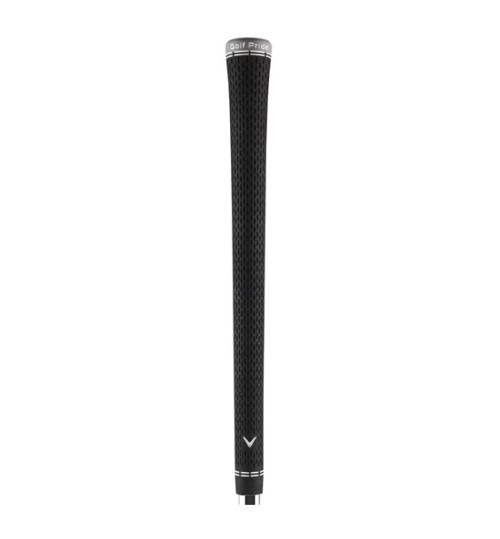 Golf Pride Tour Velvet Grips designed by Callaway - Standard size 